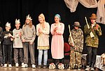 FNA_8977.jpg