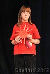 FNA_8979.jpg
