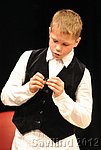FNA_8994.jpg