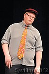FNA_8998.jpg