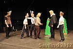 FNA_9014.jpg
