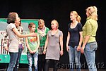 FNA_9018.jpg