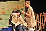 FNA_9033.jpg