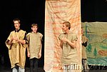FNA_9036.jpg