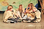 FNA_9043.jpg