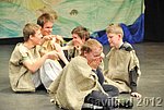 FNA_9063.jpg