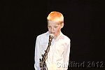 FNA_9069.jpg