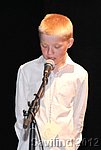 FNA_9071.jpg