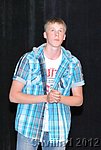 FNA_9077.jpg