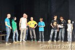 FNA_9079.jpg