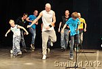 FNA_9083.jpg
