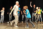 FNA_9085.jpg