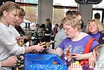 FNA_9091.jpg