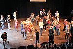 FNA_9095.jpg