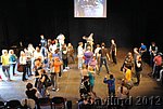 FNA_9098.jpg