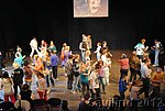 FNA_9099.jpg
