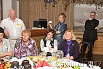FNA_9104.jpg