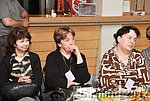 FNA_9106.jpg