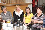 FNA_9107.jpg