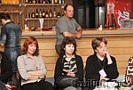FNA_9108.jpg