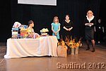 FNA_9129.jpg