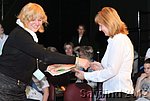 FNA_9131.jpg