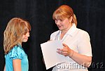FNA_9135.jpg