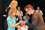 FNA_9140.jpg