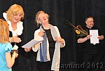 FNA_9142.jpg