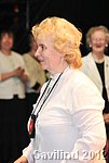 FNA_9149.jpg