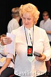 FNA_9150.jpg