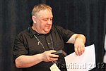 FNA_9151.jpg