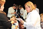 FNA_9155.jpg