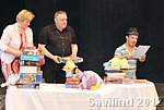 FNA_9164.jpg