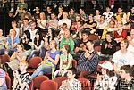 FNA_9165.jpg
