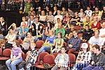 FNA_9166.jpg