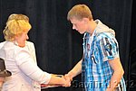 FNA_9176.jpg