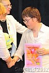 FNA_9177.jpg