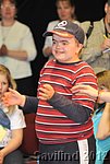 FNA_9178.jpg
