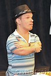 FNA_9179.jpg