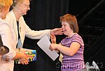 FNA_9181.jpg