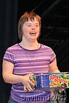 FNA_9182.jpg