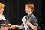 FNA_9183.jpg