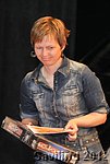 FNA_9184.jpg
