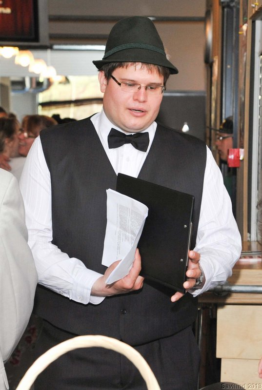 FNA_3580.jpg