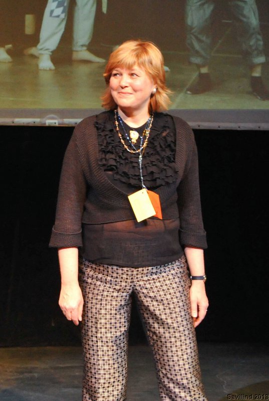 FNA_3599.jpg
