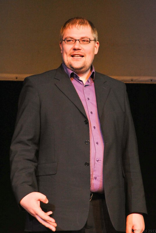 FNA_3615.jpg