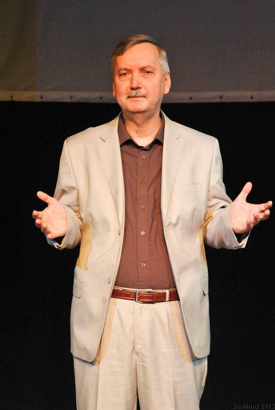 FNA_3622.jpg