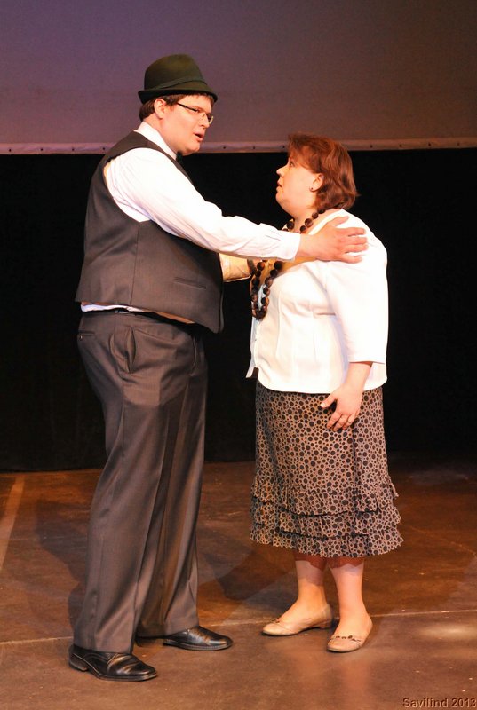 FNA_3636.jpg