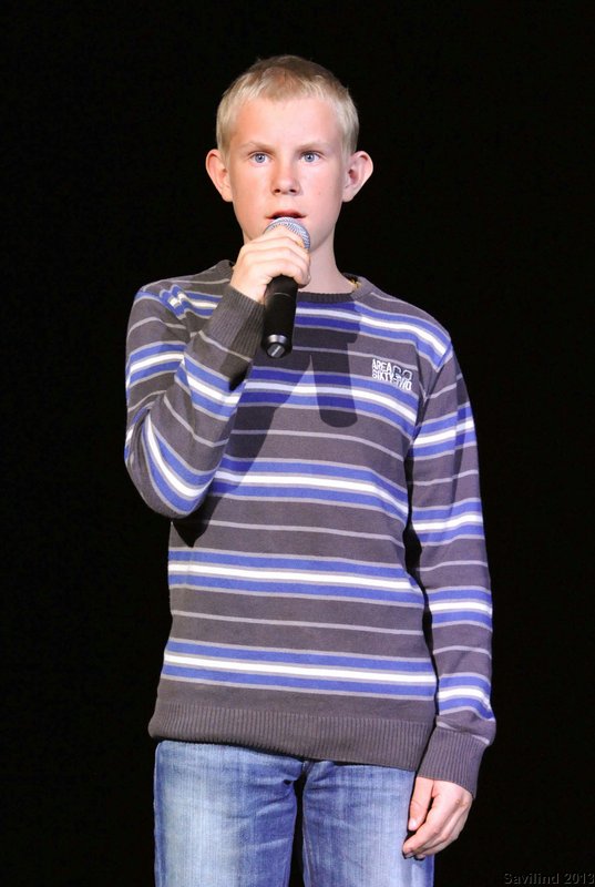 FNA_3697.jpg